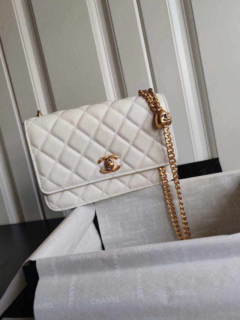 Chanel WOC Bags